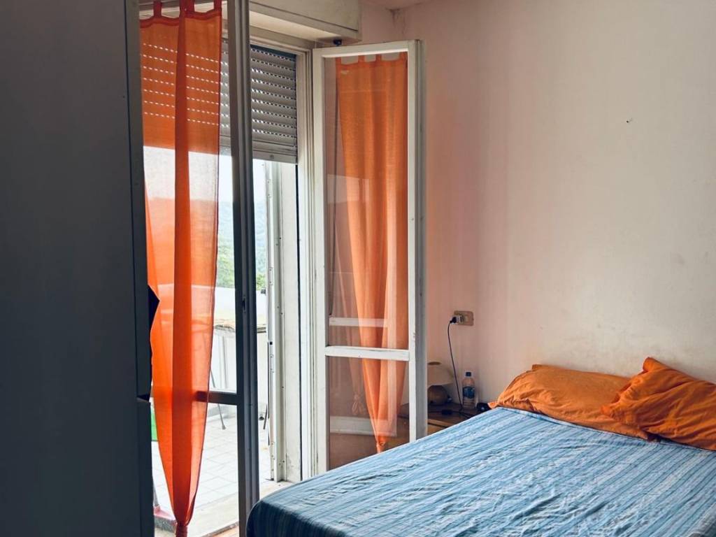 Appartamento a Pesaro in Via delle Rondini - Foto 4