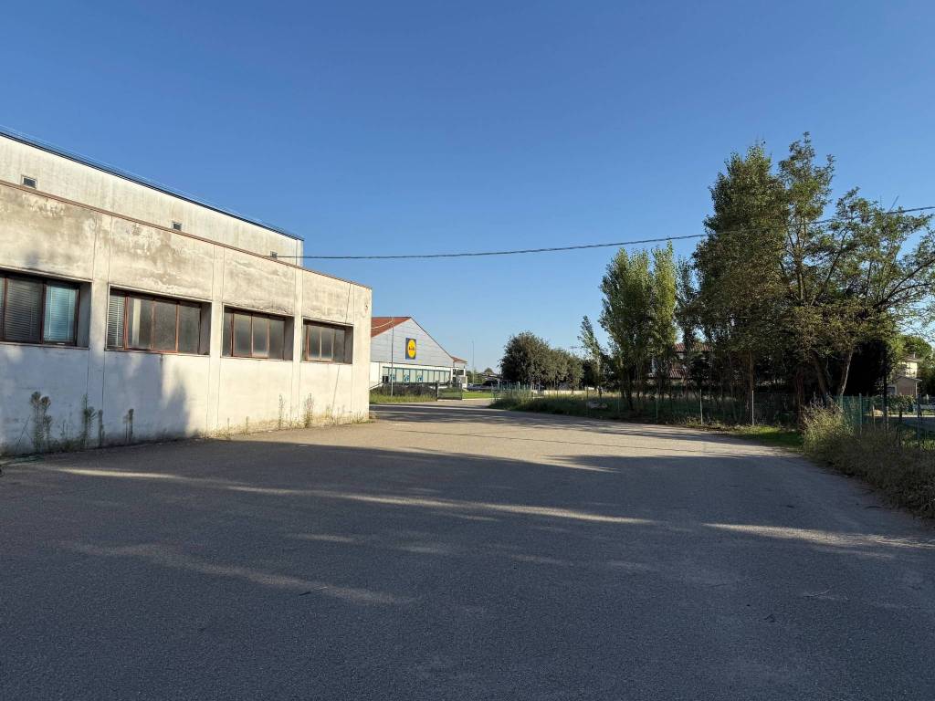 Immobile a Molinella in via Bentivogli, 119 - Foto 4