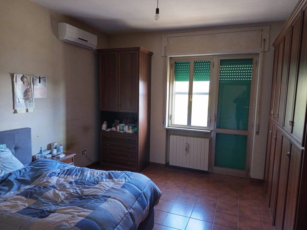 Villa a Lanciano in Contrada Costa di Chieti - Foto 2