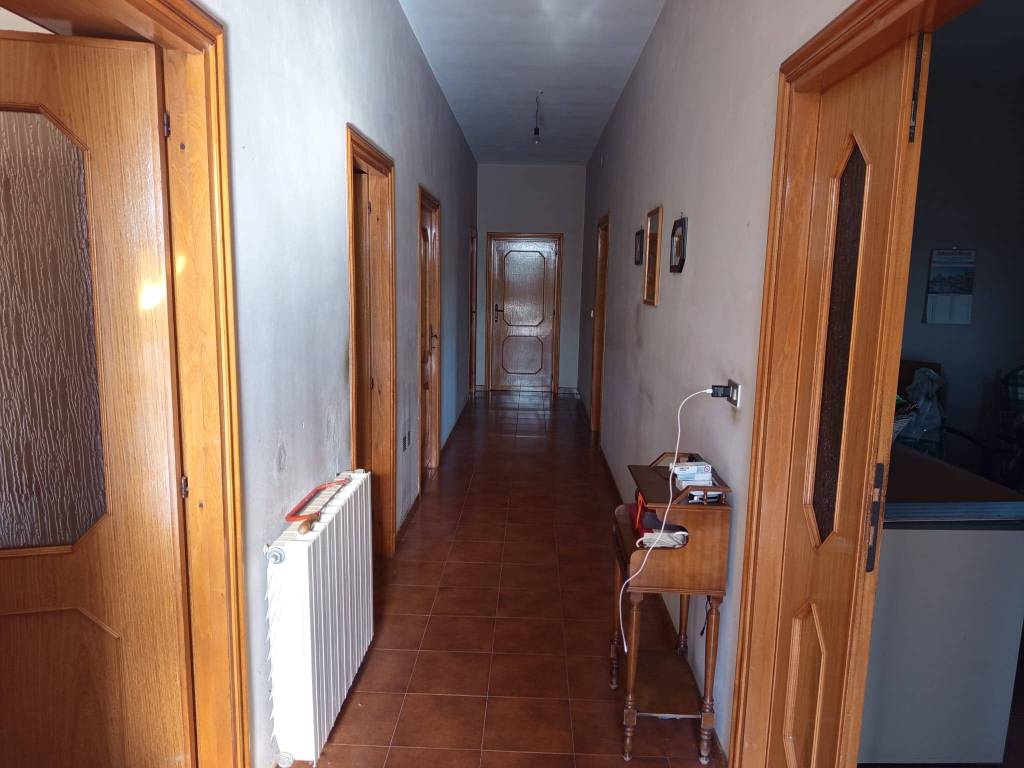 Villa a Lanciano in Contrada Costa di Chieti - Foto 3