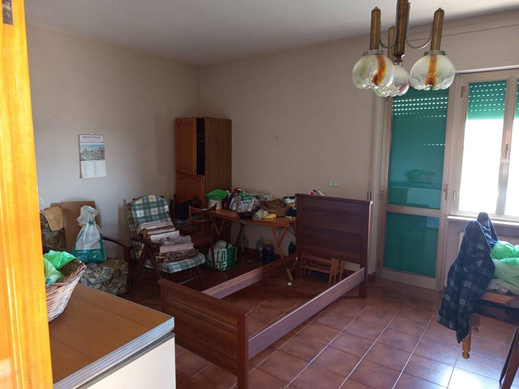 Villa a Lanciano in Contrada Costa di Chieti - Foto 4