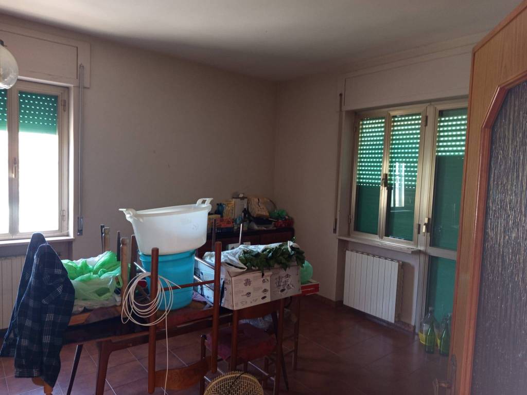 Villa a Lanciano in Contrada Costa di Chieti - Foto 5