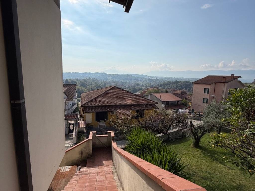 Appartamento a Frosinone in Via Vetiche, 8 - Foto 4