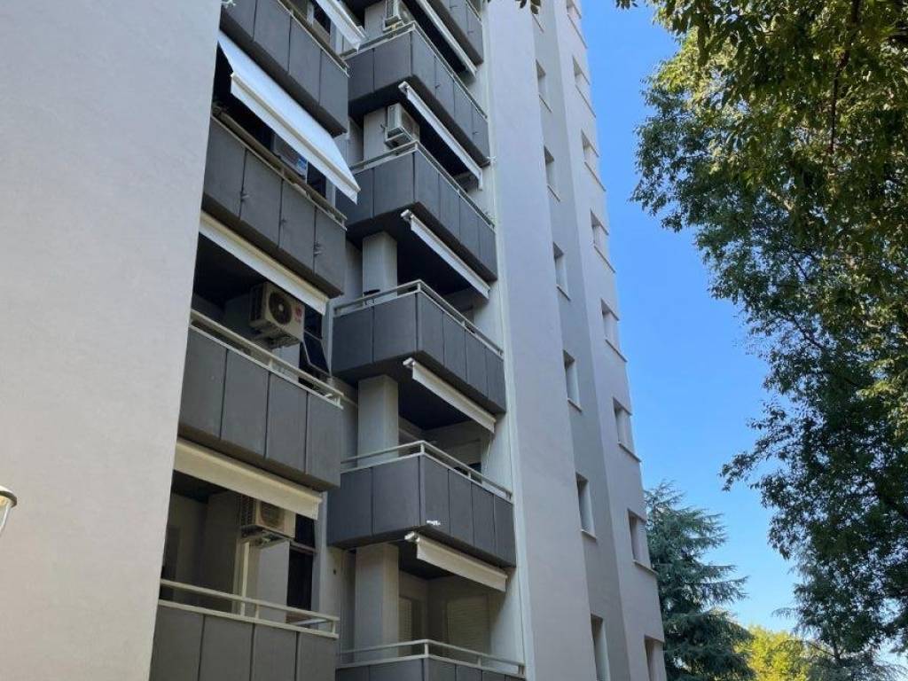 Appartamento a Modena in Via Arturo Toscanini, 295 - Foto 3