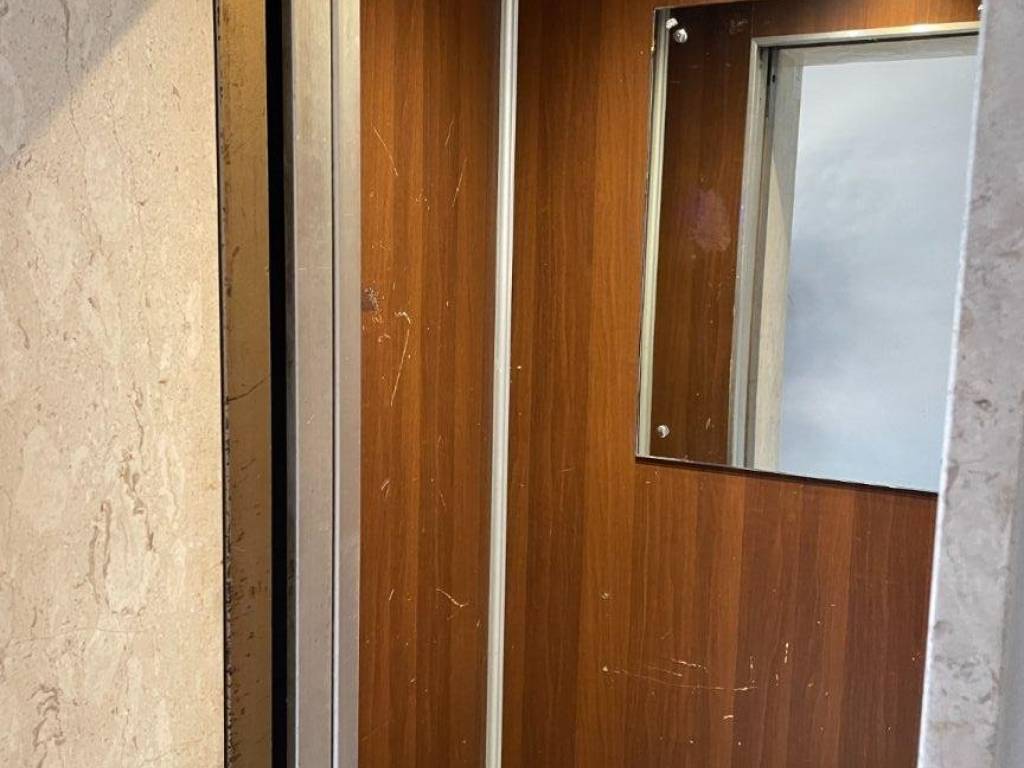 Appartamento a Modena in Via Arturo Toscanini, 295 - Foto 4