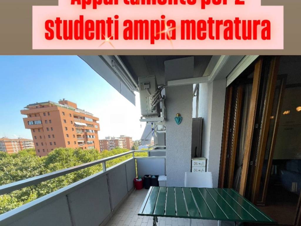 Appartamento a Modena in Via Arturo Toscanini, 295 - Foto 5