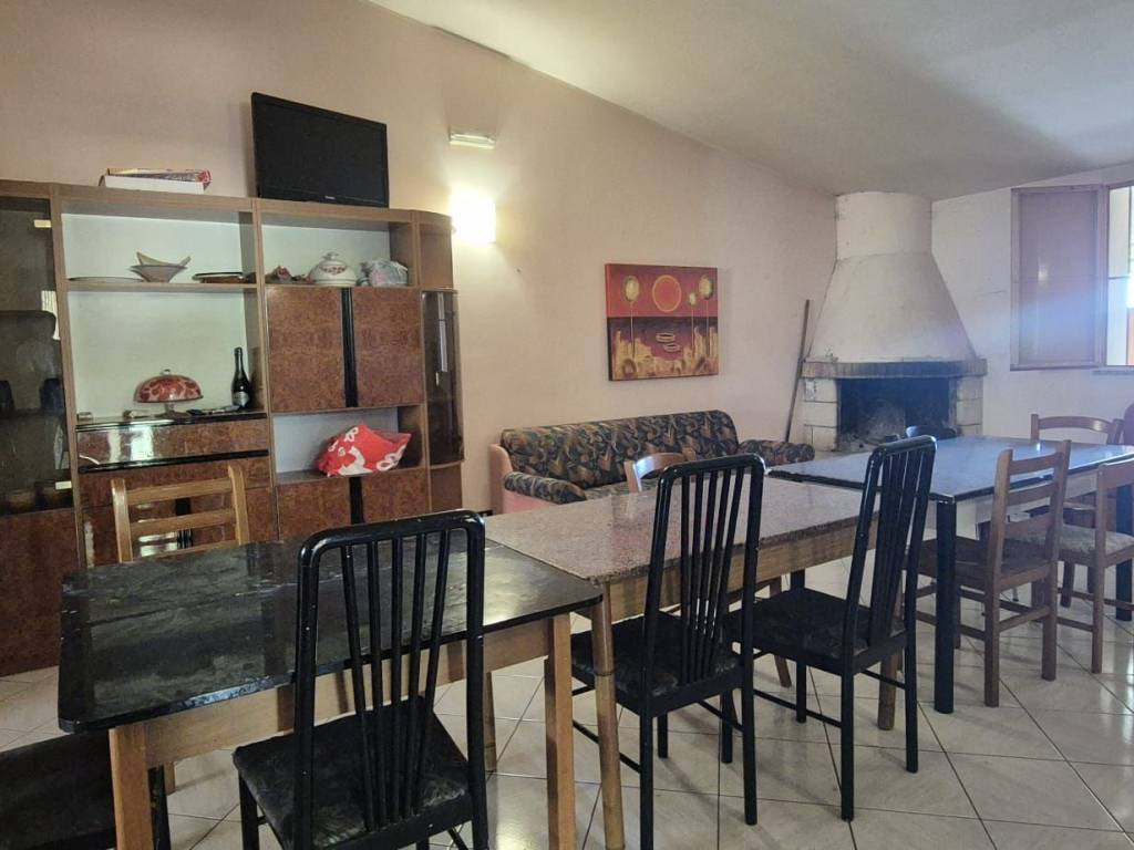 Villa a Avola in Contrada Montagna - Foto 2