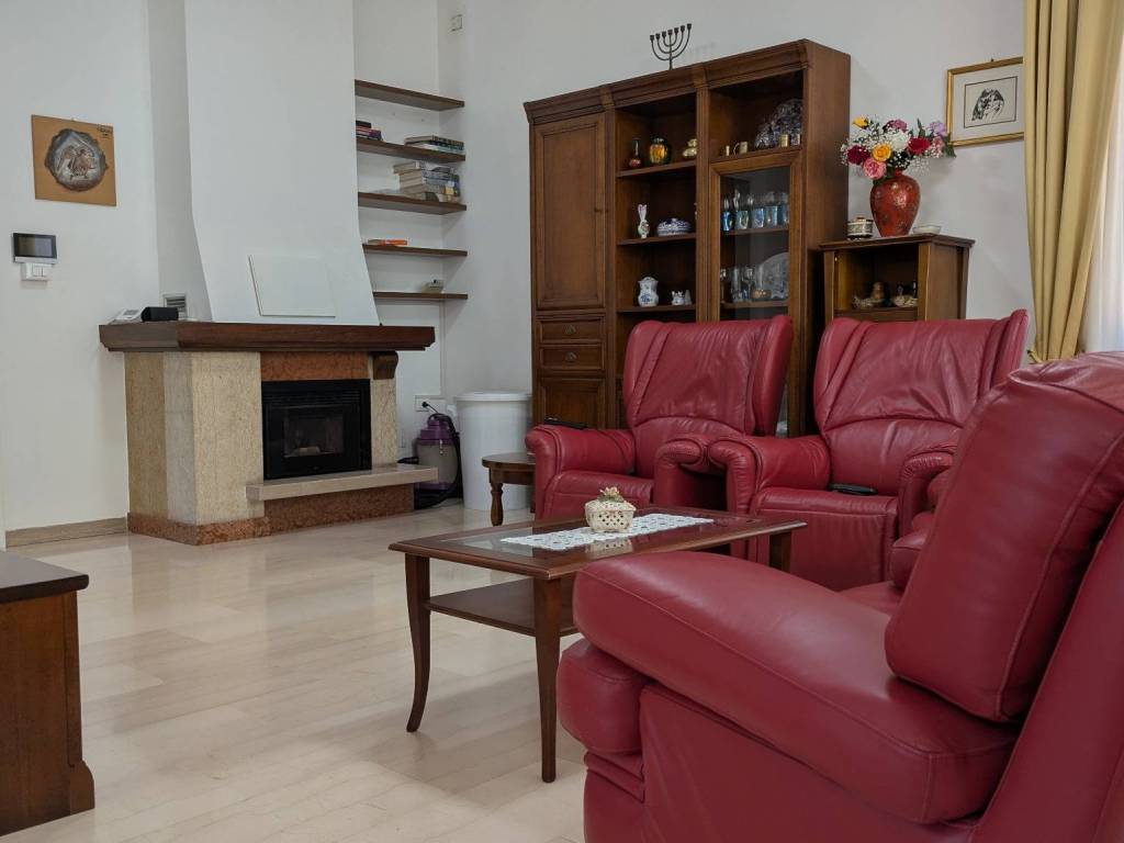 Casa indipendente a Lugo - Foto 2
