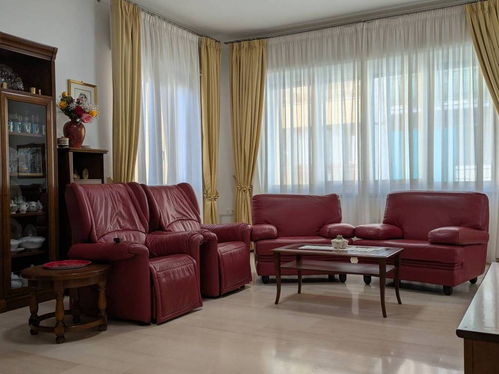 Casa indipendente a Lugo - Foto 3