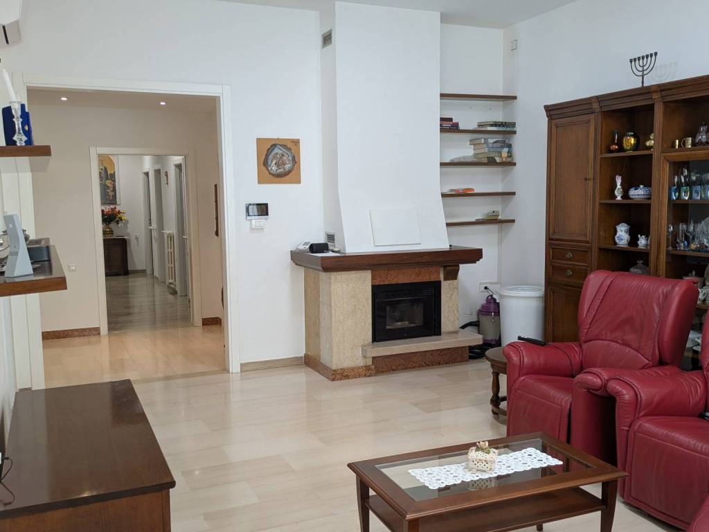 Casa indipendente a Lugo - Foto 4