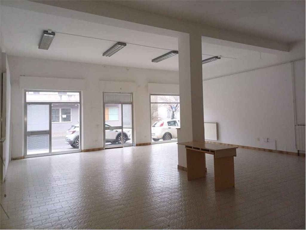 Immobile a Urbino in Via Urbinate , 151 - Foto 2