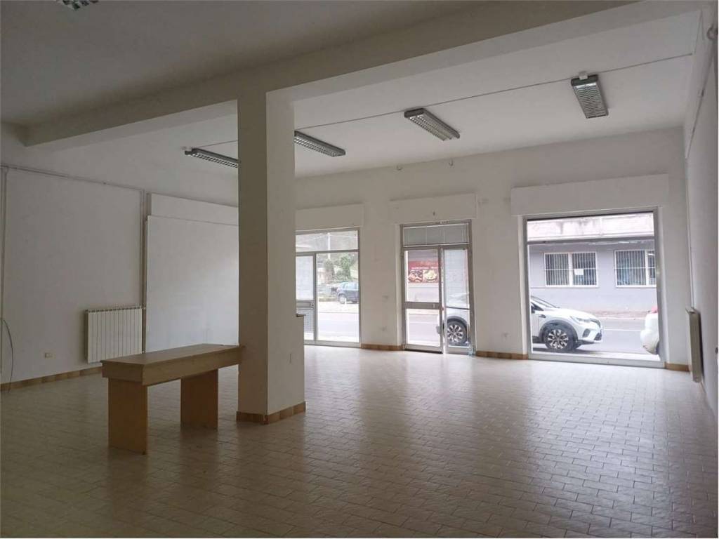 Immobile a Urbino in Via Urbinate , 151 - Foto 3
