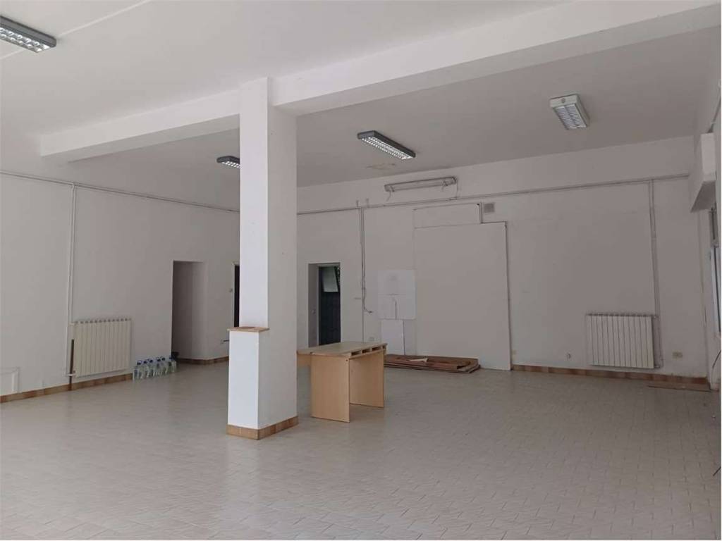 Immobile a Urbino in Via Urbinate , 151 - Foto 4