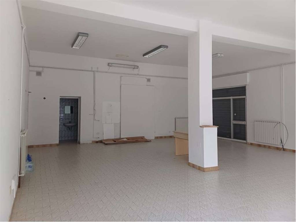 Immobile a Urbino in Via Urbinate , 151 - Foto 5