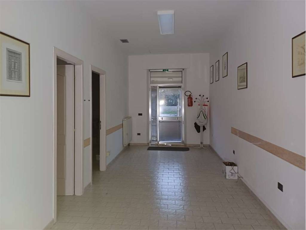 Immobile a Urbino - Foto 2