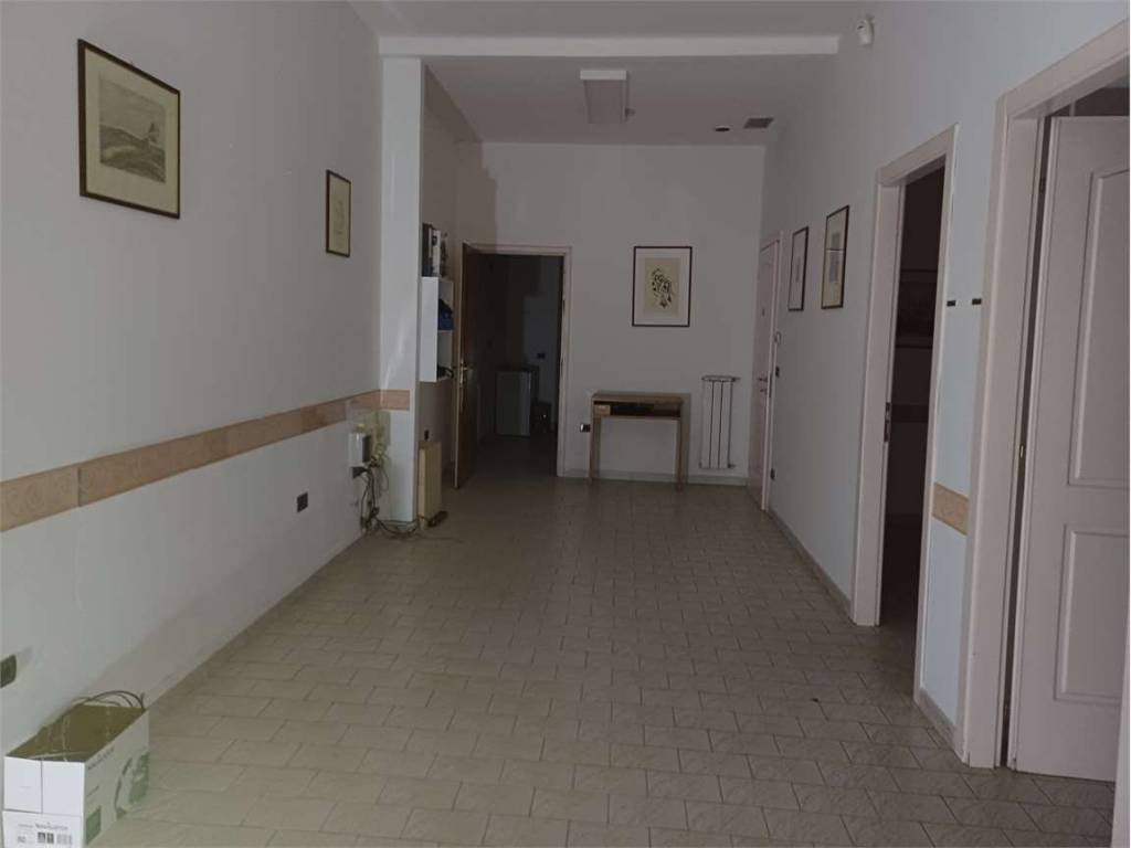 Immobile a Urbino - Foto 3