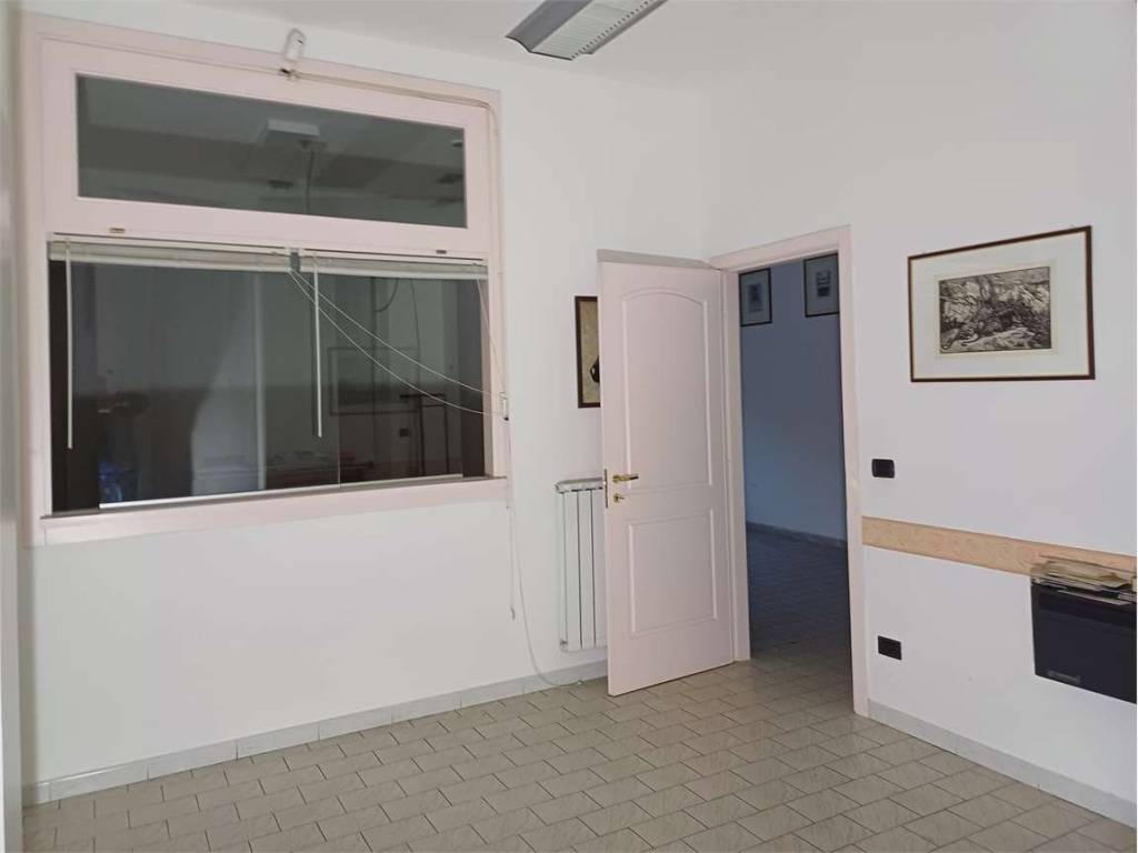 Immobile a Urbino - Foto 4
