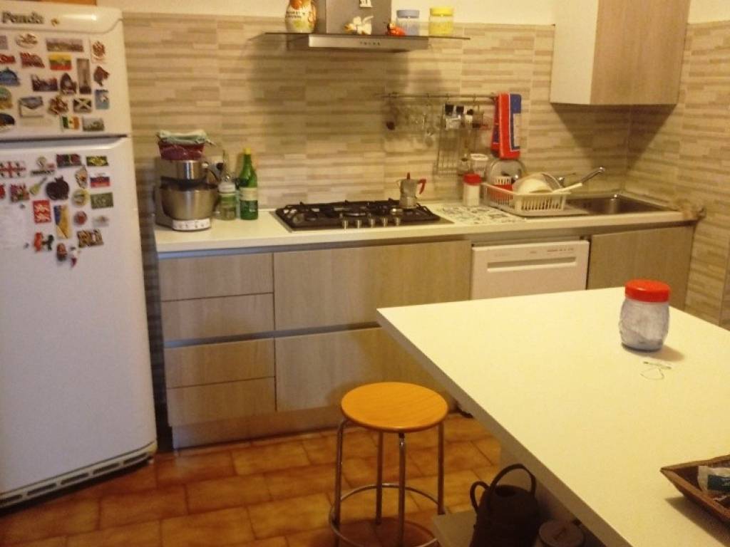 Villa a Mozzo in Via Mozzi - Foto 2