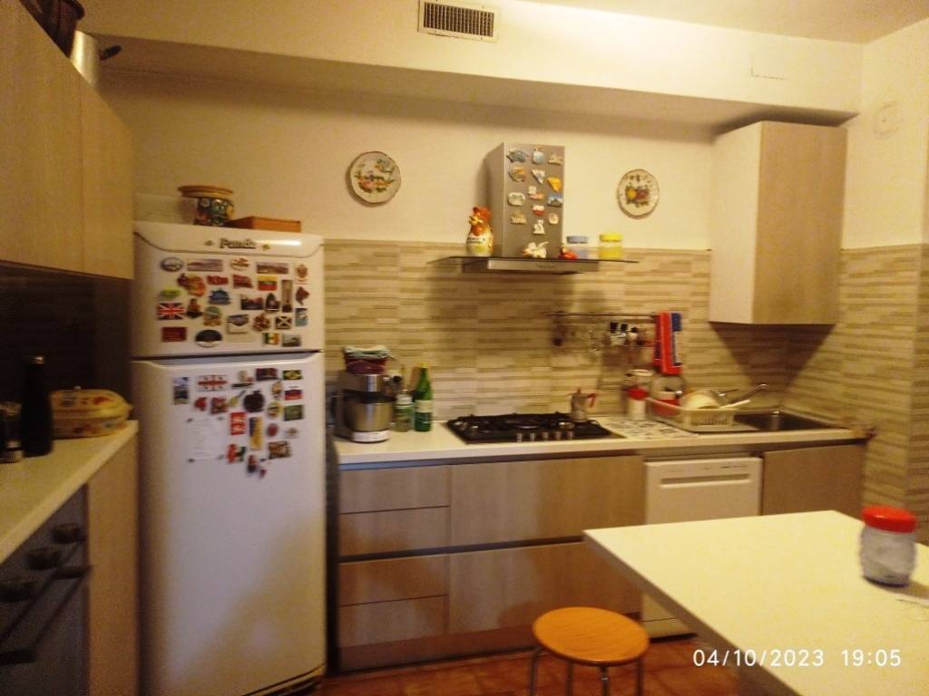 Villa a Mozzo in Via Mozzi - Foto 3