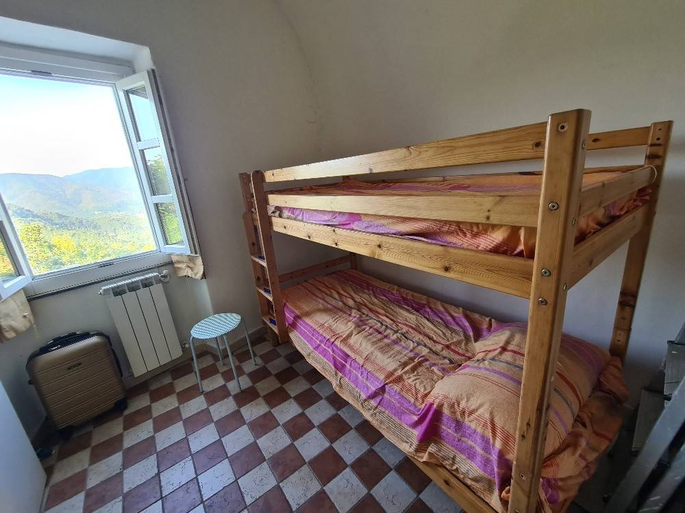 Casa indipendente a Beverino in Via Padivarma - Foto 3