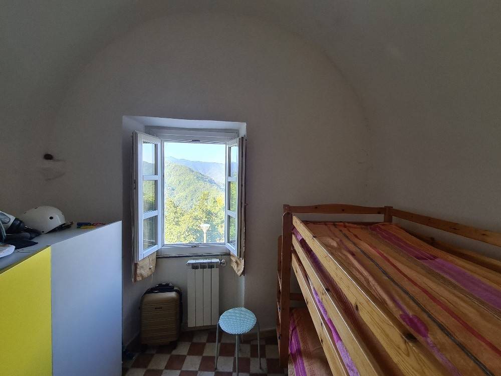 Casa indipendente a Beverino in Via Padivarma - Foto 4
