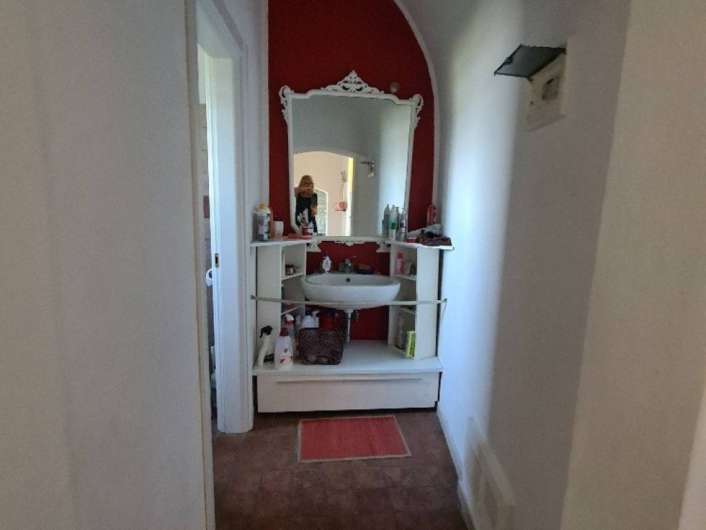 Casa indipendente a Beverino in Via Padivarma - Foto 5