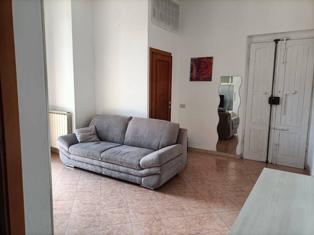 Appartamento a La spezia in Via del Canaletto, 66 - Foto 3