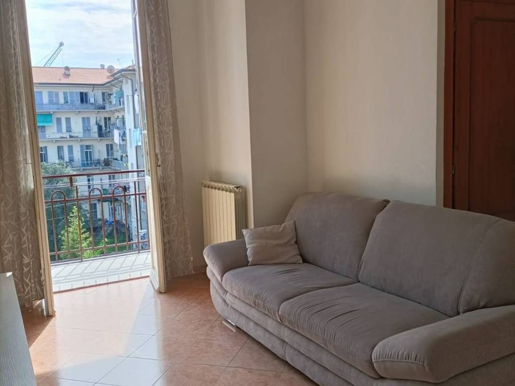 Appartamento a La spezia in Via del Canaletto, 66 - Foto 4