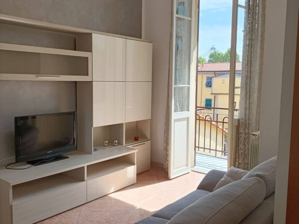 Appartamento a La spezia in Via del Canaletto, 66 - Foto 5