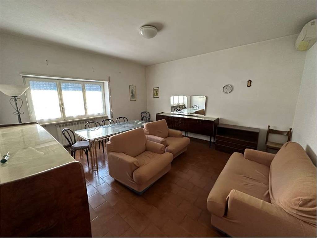 Appartamento a Grosseto in Via Rapisardi, 1 - Foto 2