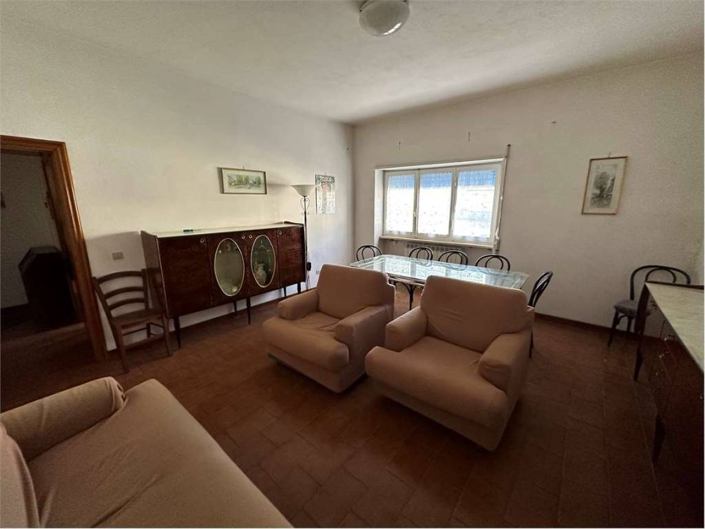 Appartamento a Grosseto in Via Rapisardi, 1 - Foto 3