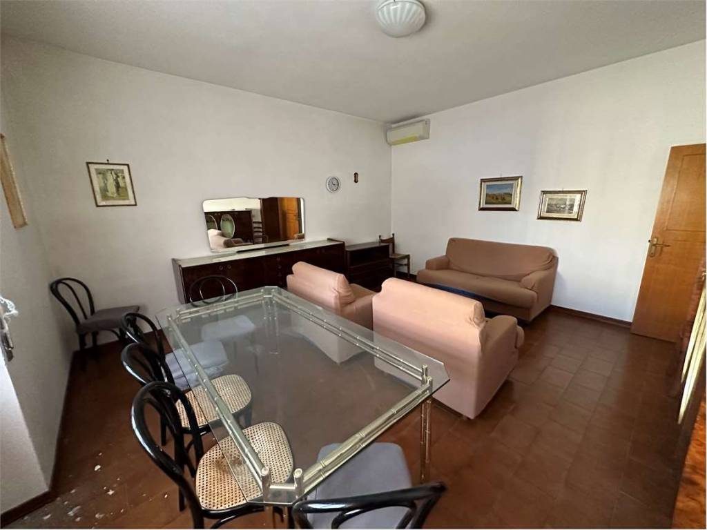 Appartamento a Grosseto in Via Rapisardi, 1 - Foto 4