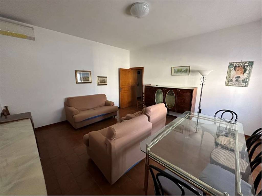 Appartamento a Grosseto in Via Rapisardi, 1 - Foto 5
