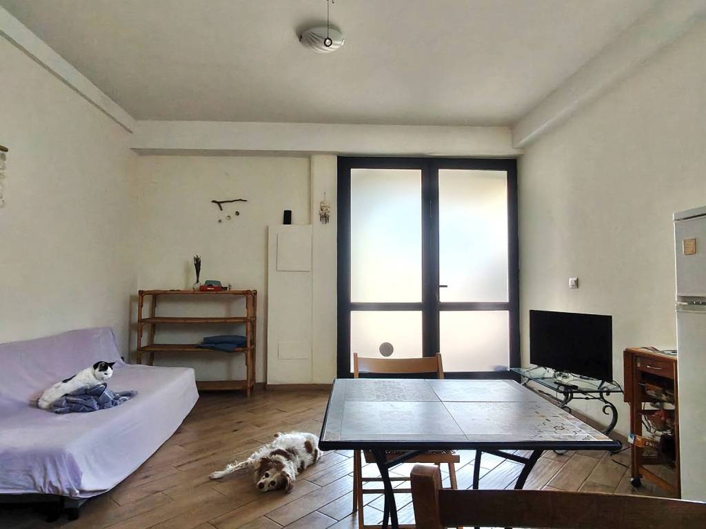 Appartamento a Fiesole in Via del Partigiano - Foto 2