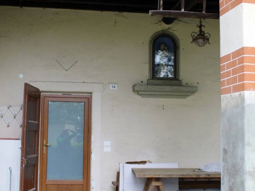 Appartamento a Calco in Località Onazzo - Foto 5