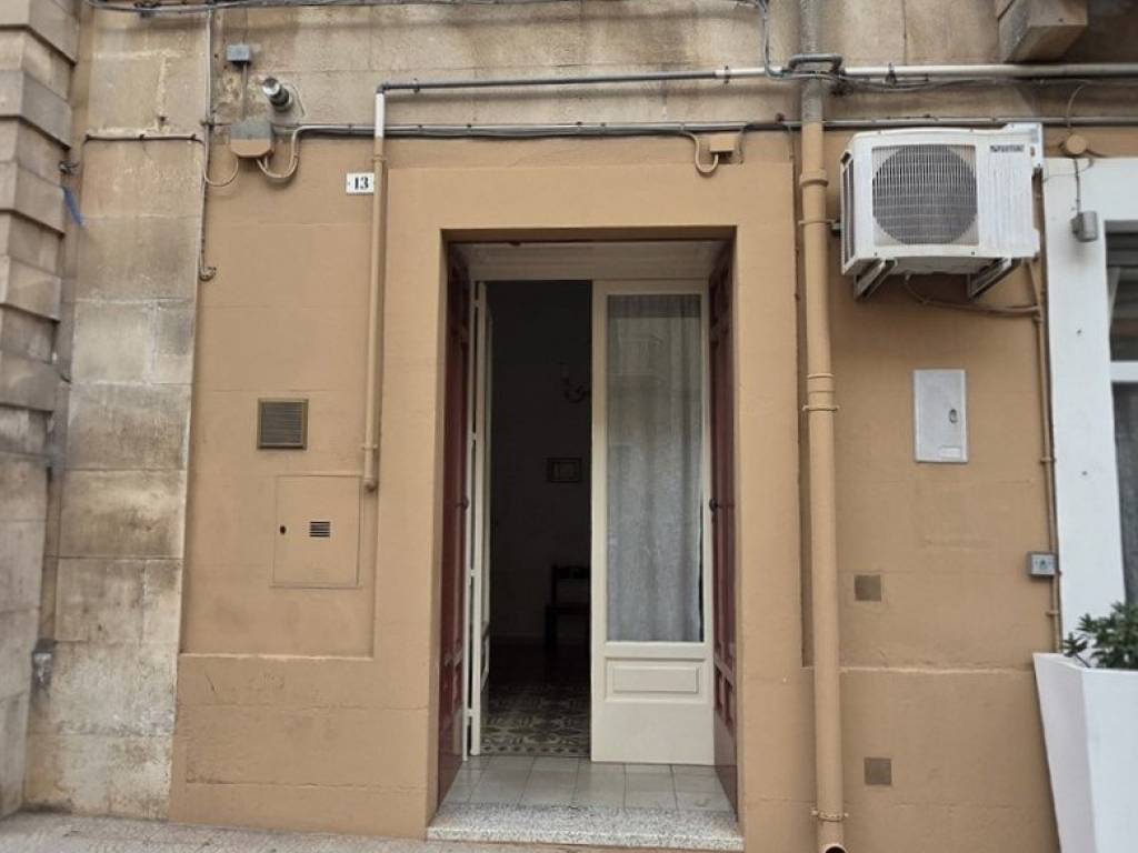 Appartamento a Martina franca in Via Serranuda - Foto 3