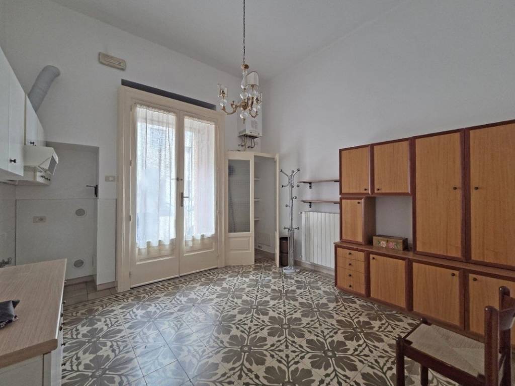 Appartamento a Martina franca in Via Serranuda - Foto 4