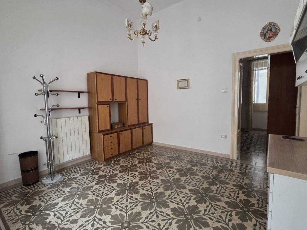 Appartamento a Martina franca in Via Serranuda - Foto 5