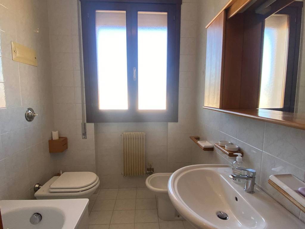 Appartamento a Noale in Viale della Rimembranza - Foto 5