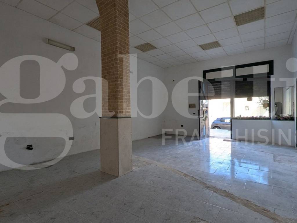 Immobile a Bacoli in Via Torregaveta, 00 - Foto 3