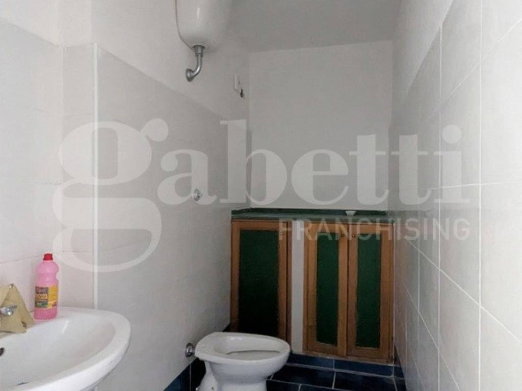 Immobile a Bacoli in Via Torregaveta, 00 - Foto 4