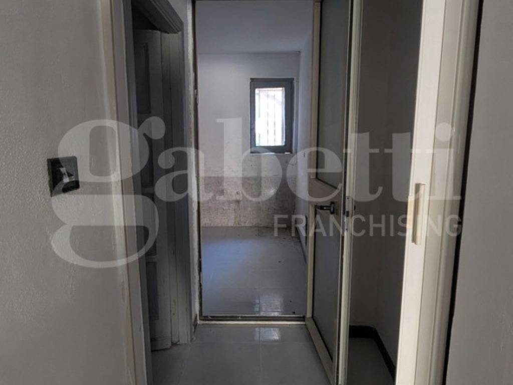 Immobile a Bacoli in Via Torregaveta, 00 - Foto 5