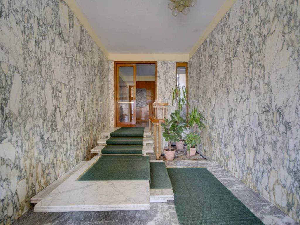 Appartamento a Collegno in Via Cesare Battisti, 2 - Foto 3