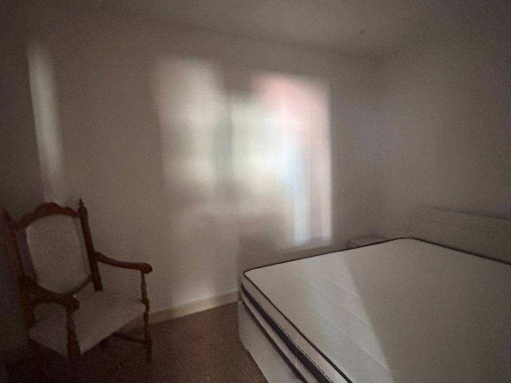 Appartamento a Bagheria in Via Maurigi, 17 - Foto 3