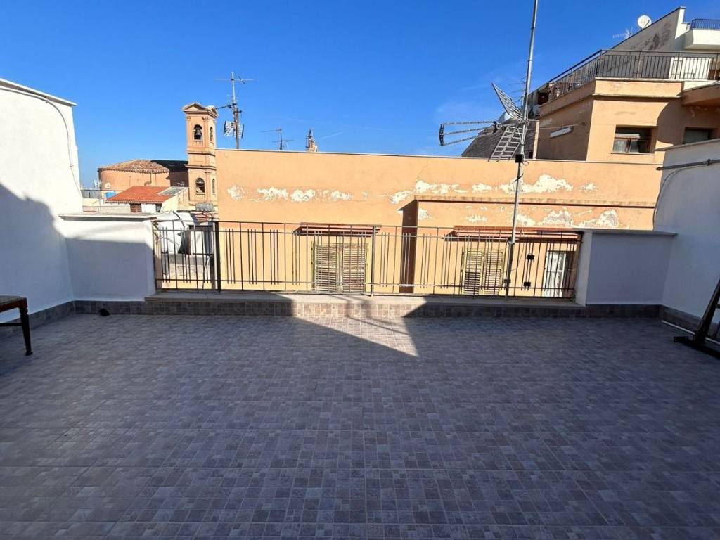 Appartamento a Bagheria in Via Maurigi, 17 - Foto 5