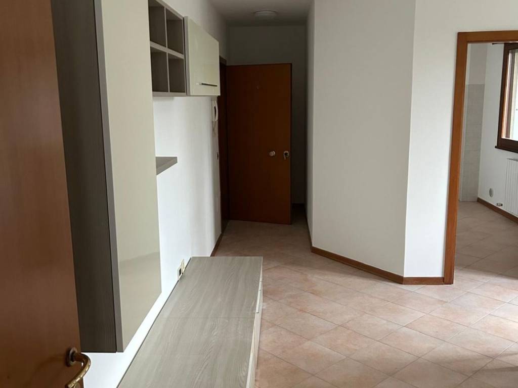 Appartamento a San felice sul panaro in Via Ciro Menotti - Foto 2