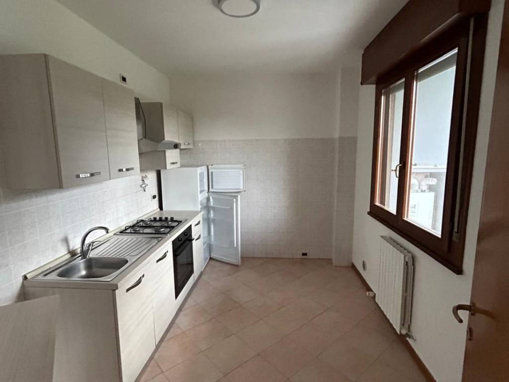 Appartamento a San felice sul panaro in Via Ciro Menotti - Foto 4