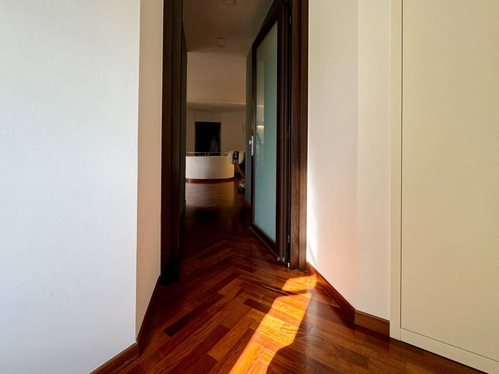 Villa a Colmurano - Foto 3