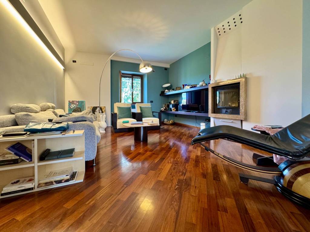 Villa a Colmurano - Foto 4