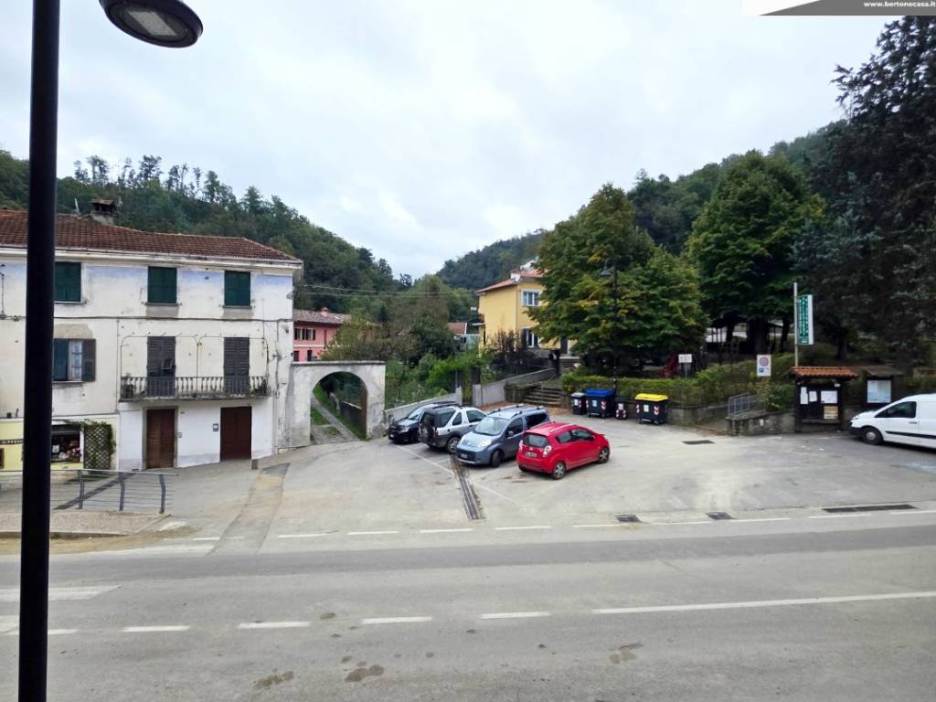 Appartamento a Dego in Via Savona, 76 - Foto 2